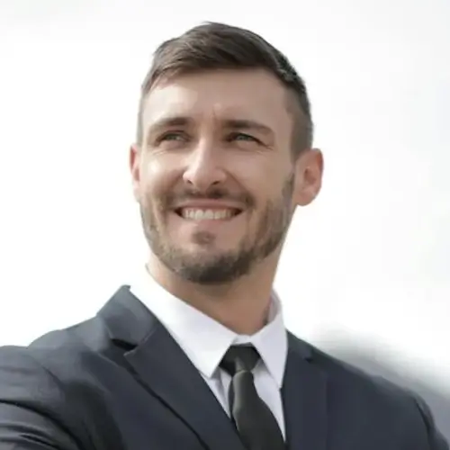 Peter Studený